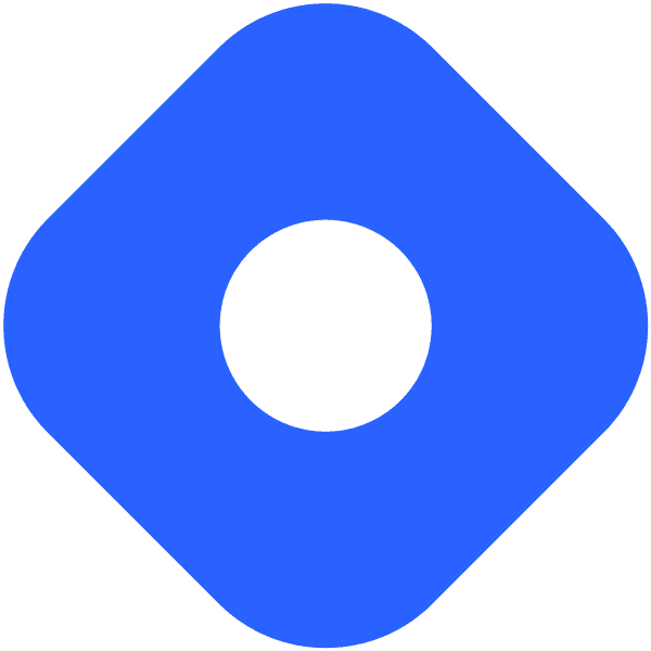 labsoncloud
